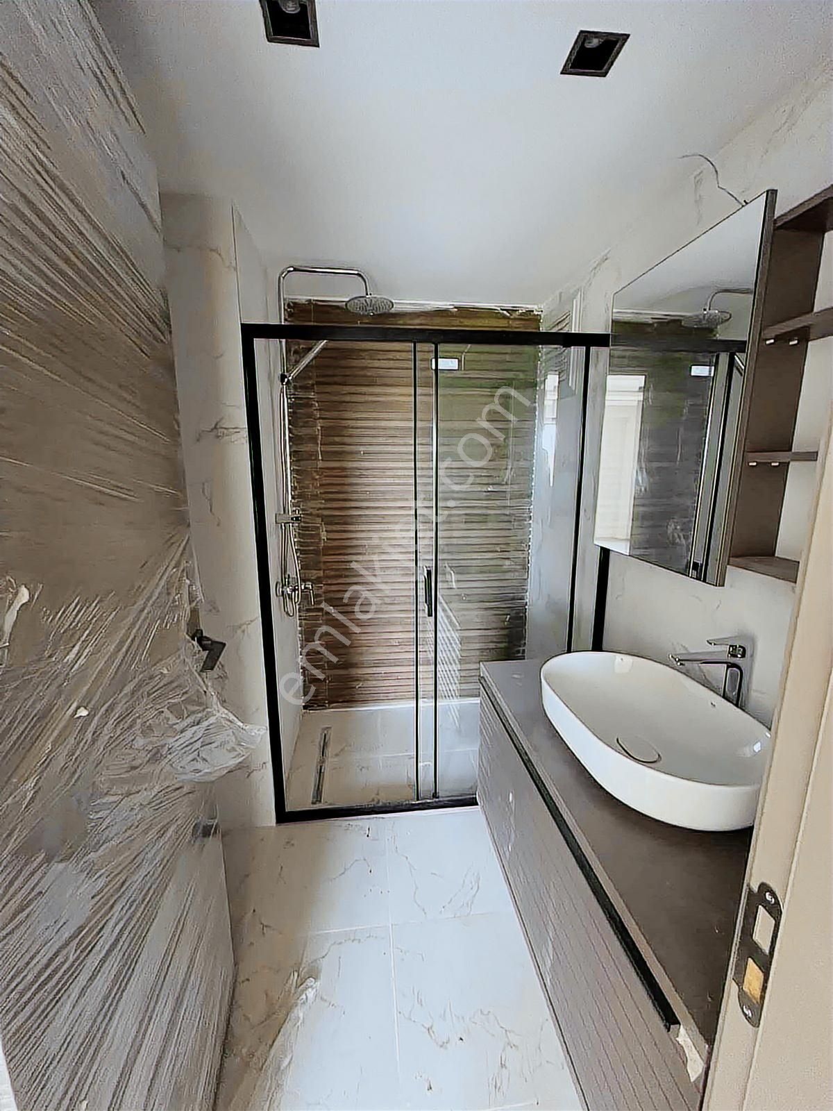 Zer Kayapa'da 3+1 Ara Kat Kiralık Daire - Görsel 13