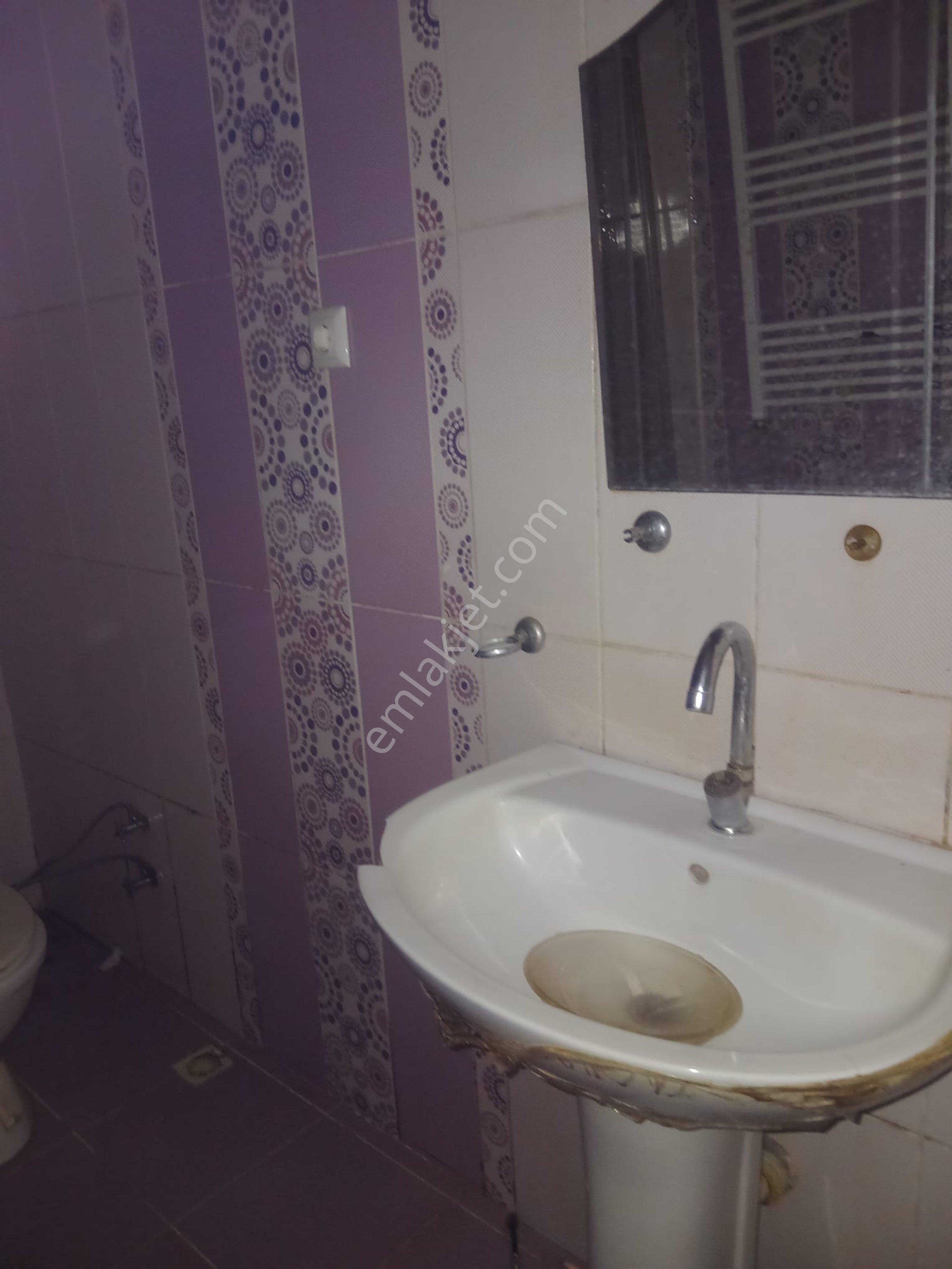 Bursa Yıldırım Emir Sultanda Satılık 100 M2 2+1 Satılık Daire - Görsel 10
