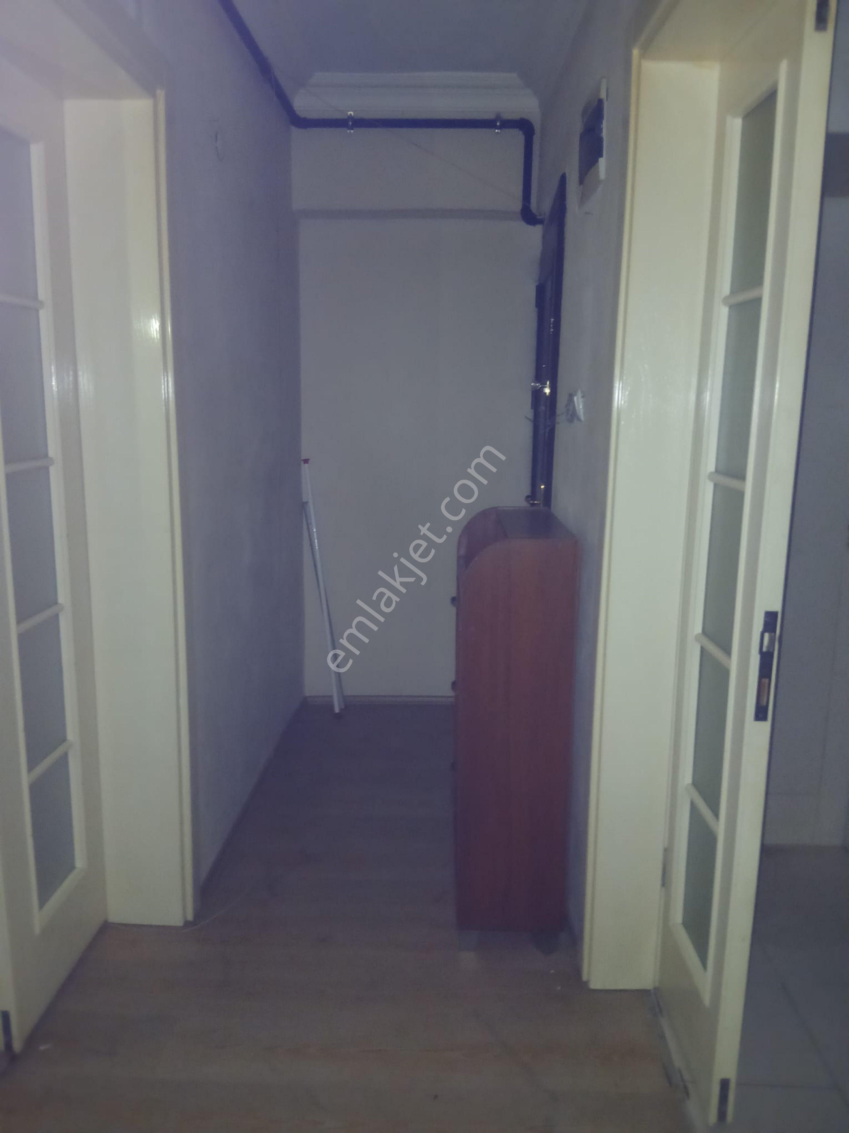 Bursa Yıldırım Emir Sultanda Satılık 100 M2 2+1 Satılık Daire - Görsel 3