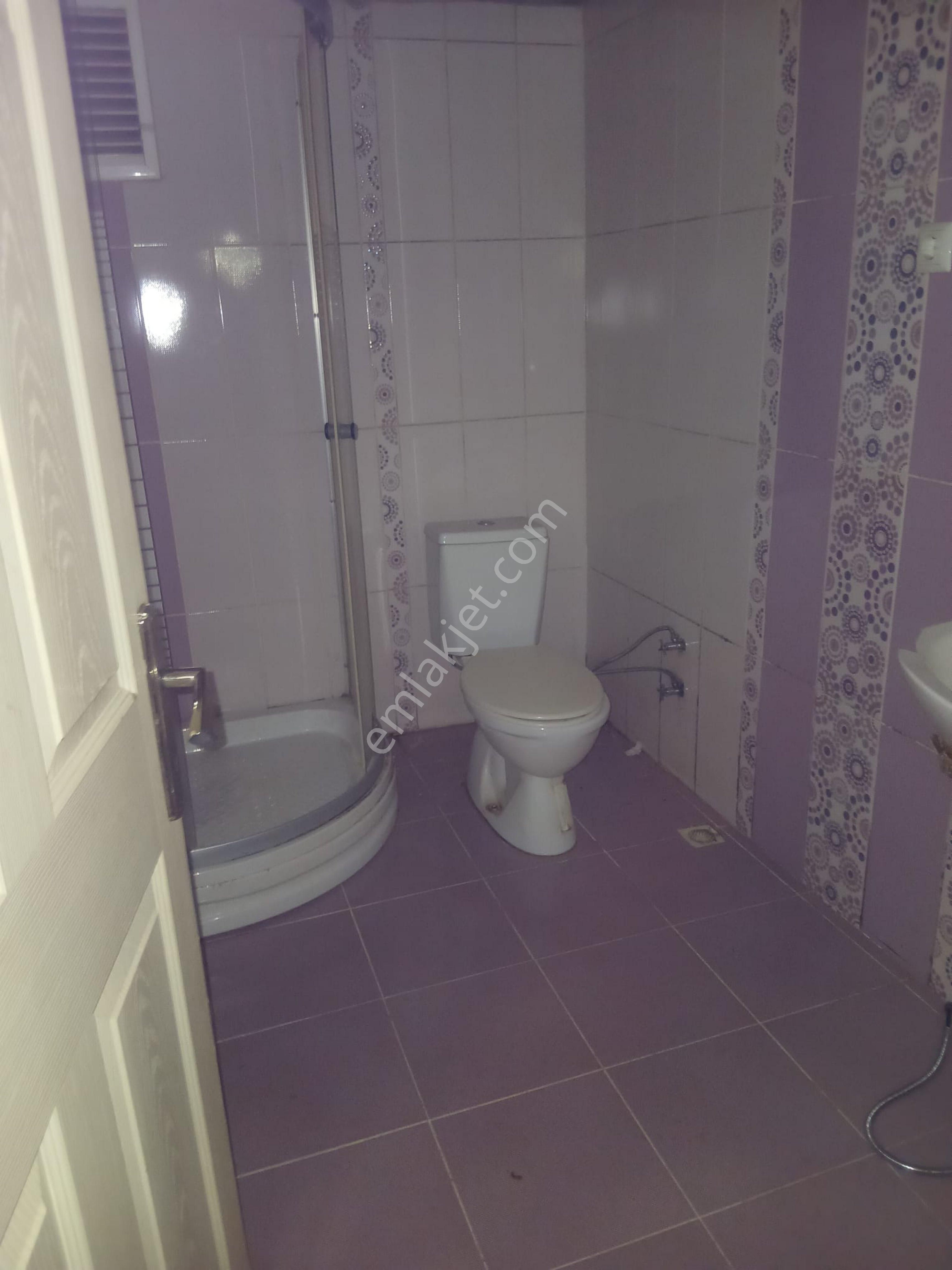 Bursa Yıldırım Emir Sultanda Satılık 100 M2 2+1 Satılık Daire - Görsel 7