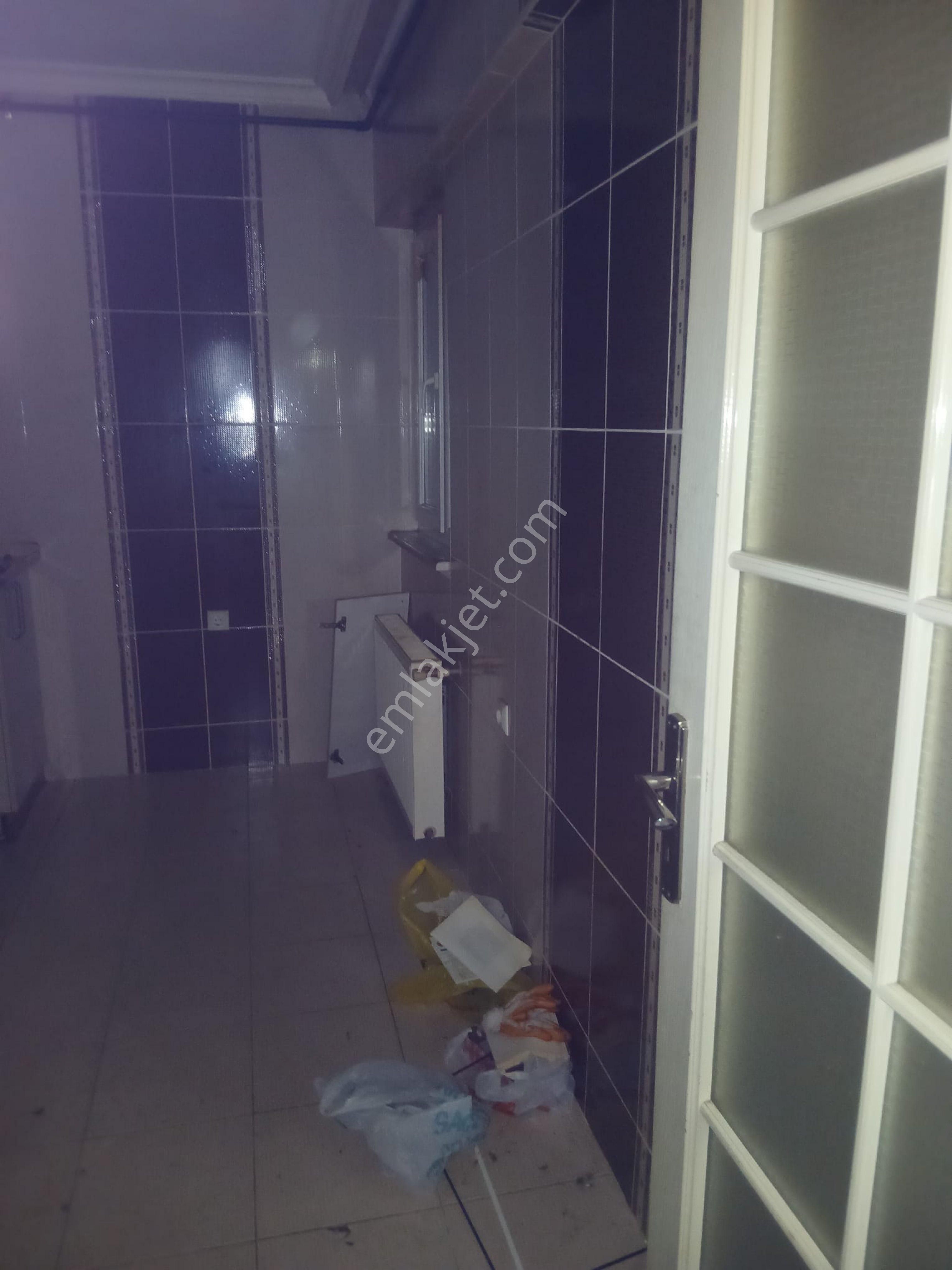 Bursa Yıldırım Emir Sultanda Satılık 100 M2 2+1 Satılık Daire - Görsel 5