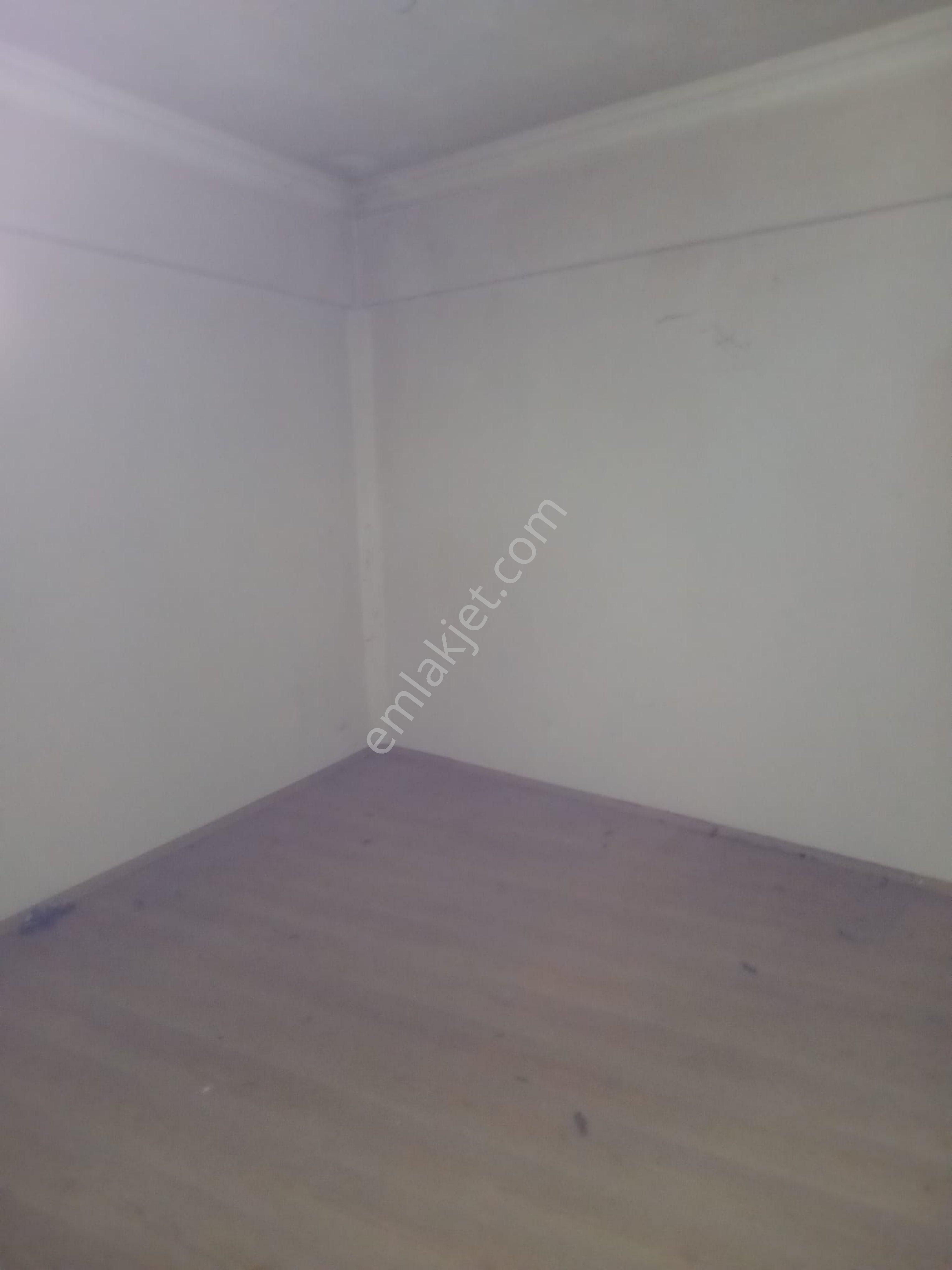Bursa Yıldırım Emir Sultanda Satılık 100 M2 2+1 Satılık Daire - Görsel 2