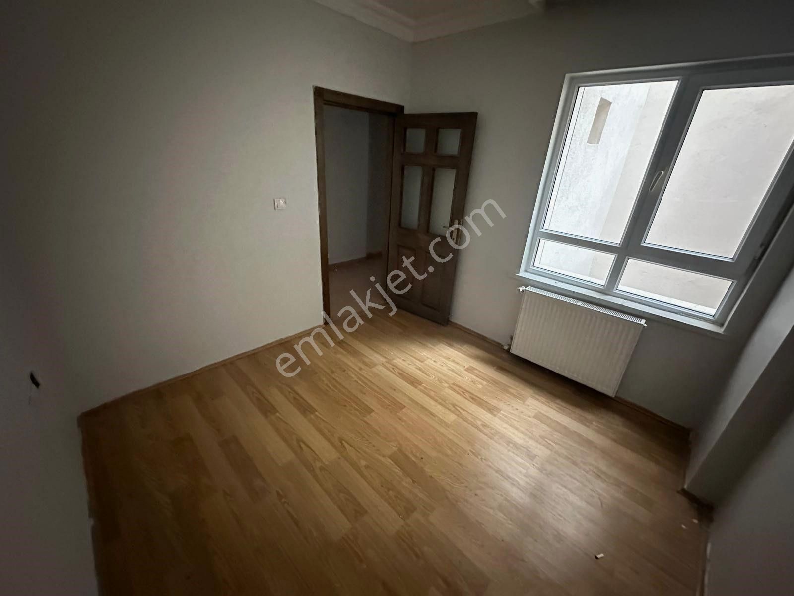 Akşemsettin Mah. Bağımsız Asansörlü Genç Satılık Daire - Görsel 14