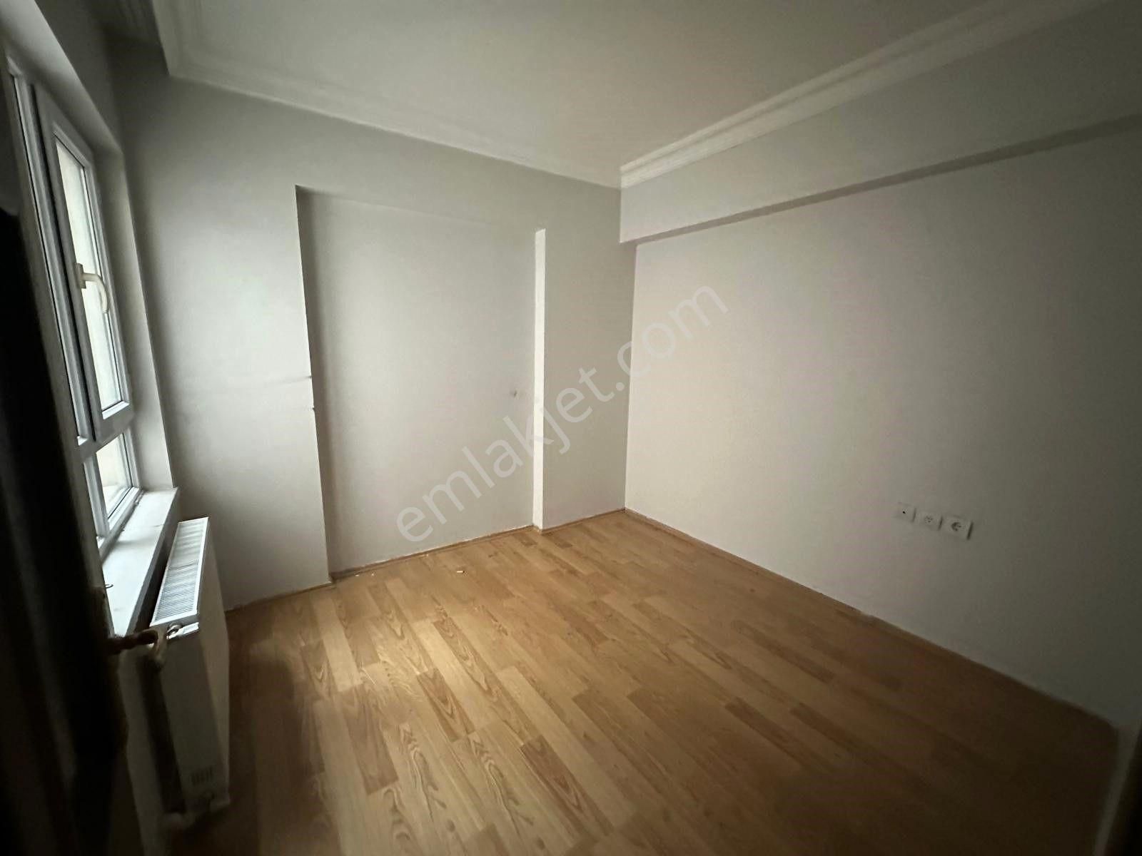Akşemsettin Mah. Bağımsız Asansörlü Genç Satılık Daire - Görsel 11