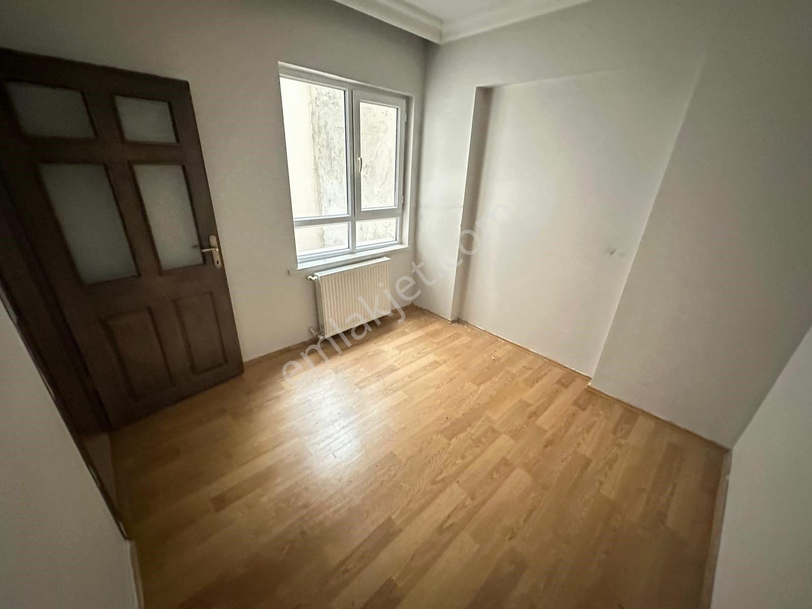 Akşemsettin Mah. Bağımsız Asansörlü Genç Satılık Daire - Görsel 10