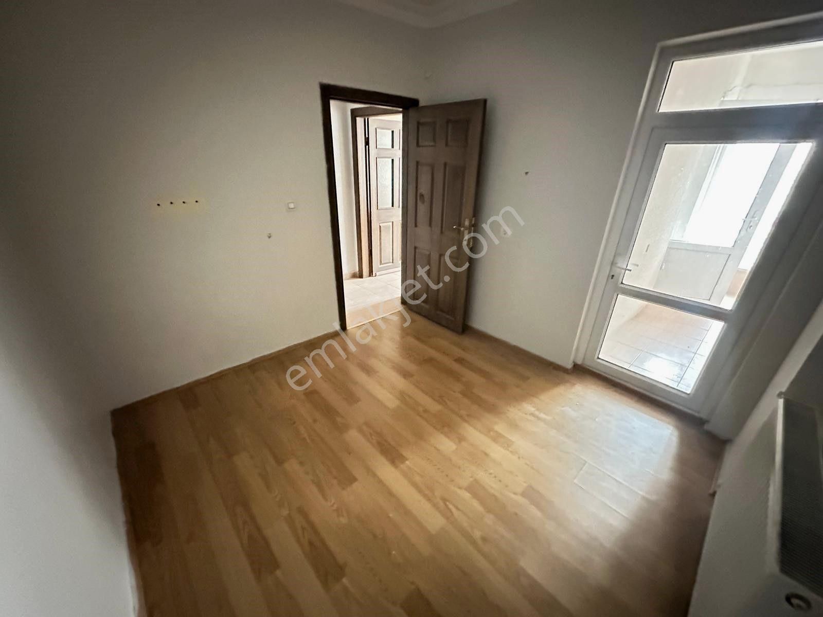 Akşemsettin Mah. Bağımsız Asansörlü Genç Satılık Daire - Görsel 15
