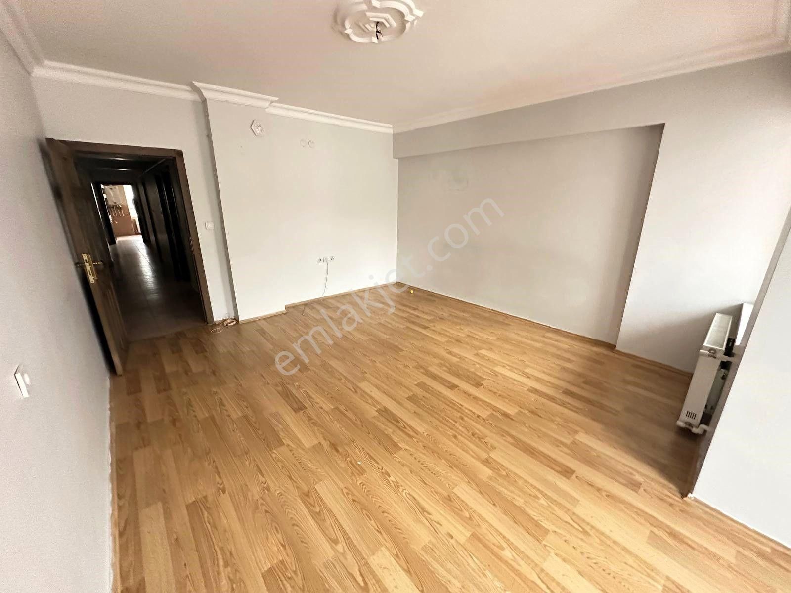 Akşemsettin Mah. Bağımsız Asansörlü Genç Satılık Daire - Görsel 6