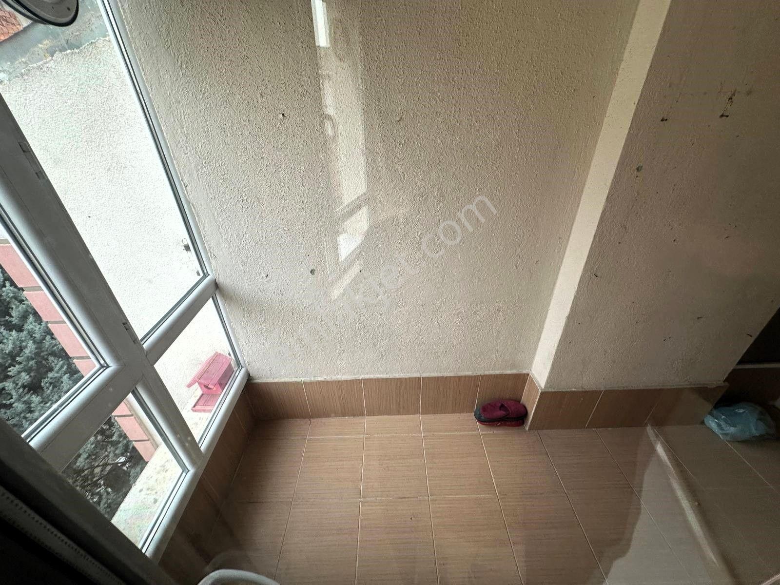 Akşemsettin Mah. Bağımsız Asansörlü Genç Satılık Daire - Görsel 4
