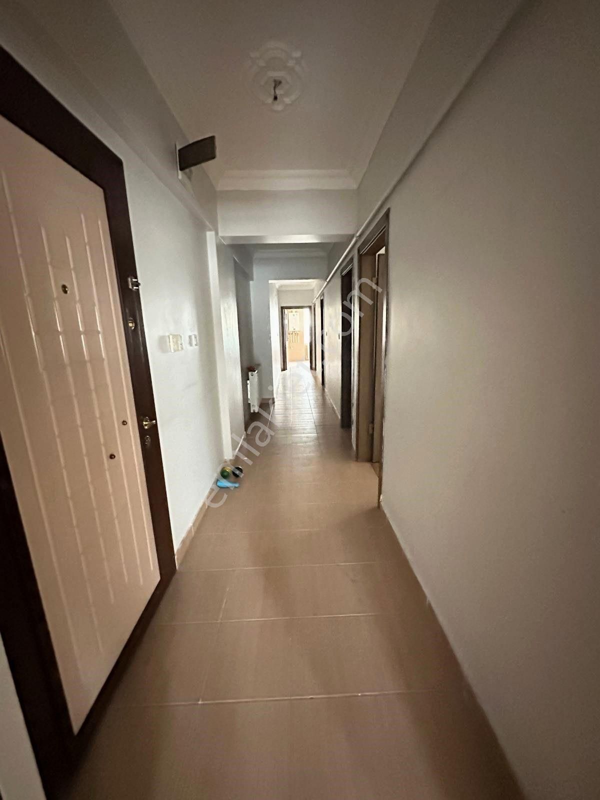 Akşemsettin Mah. Bağımsız Asansörlü Genç Satılık Daire - Görsel 16
