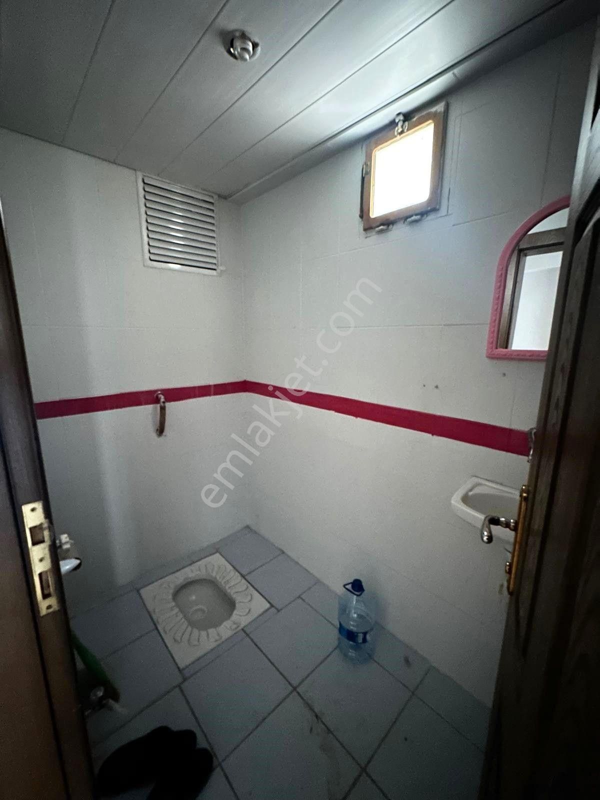Akşemsettin Mah. Bağımsız Asansörlü Genç Satılık Daire - Görsel 19