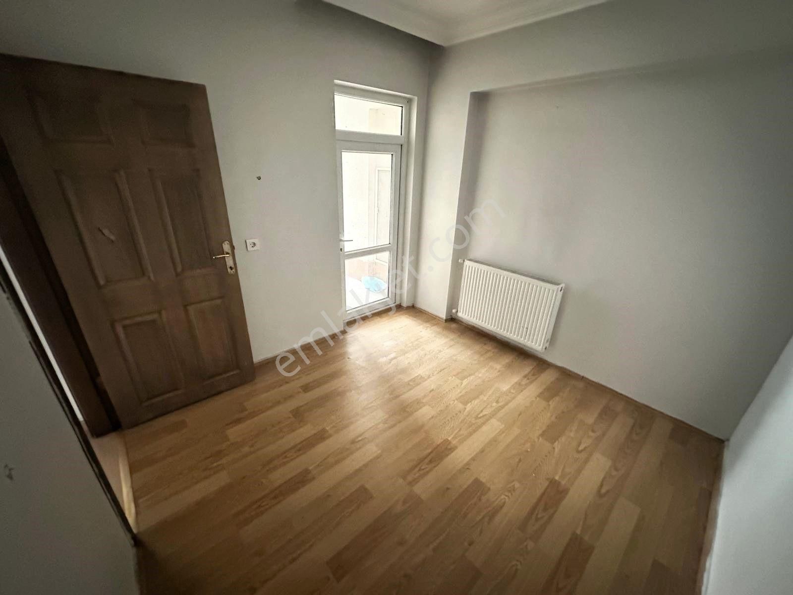 Akşemsettin Mah. Bağımsız Asansörlü Genç Satılık Daire - Görsel 12