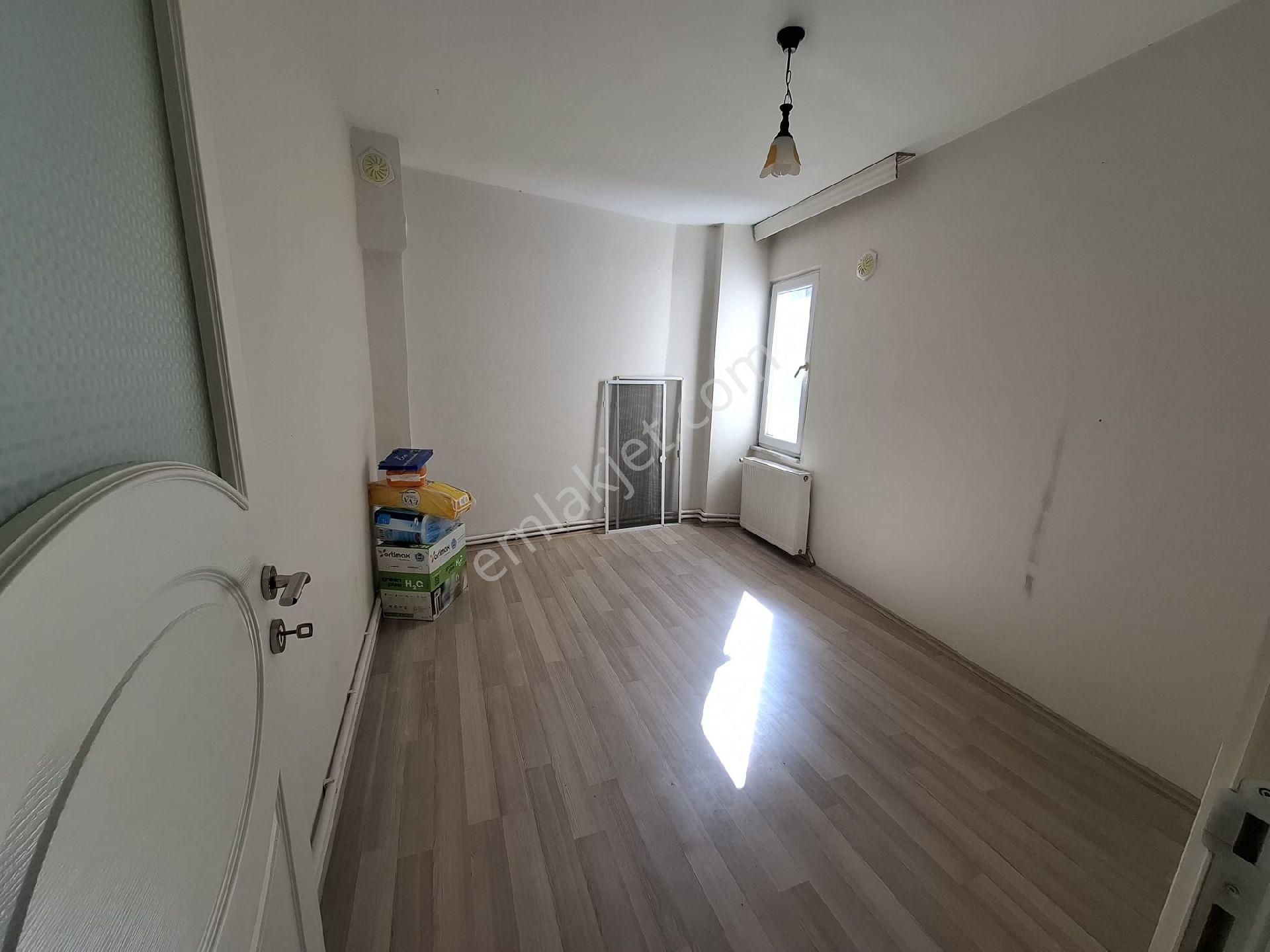 Kentmax Emlak'tan Çarşı Merkez Satılık Daire - Görsel 7