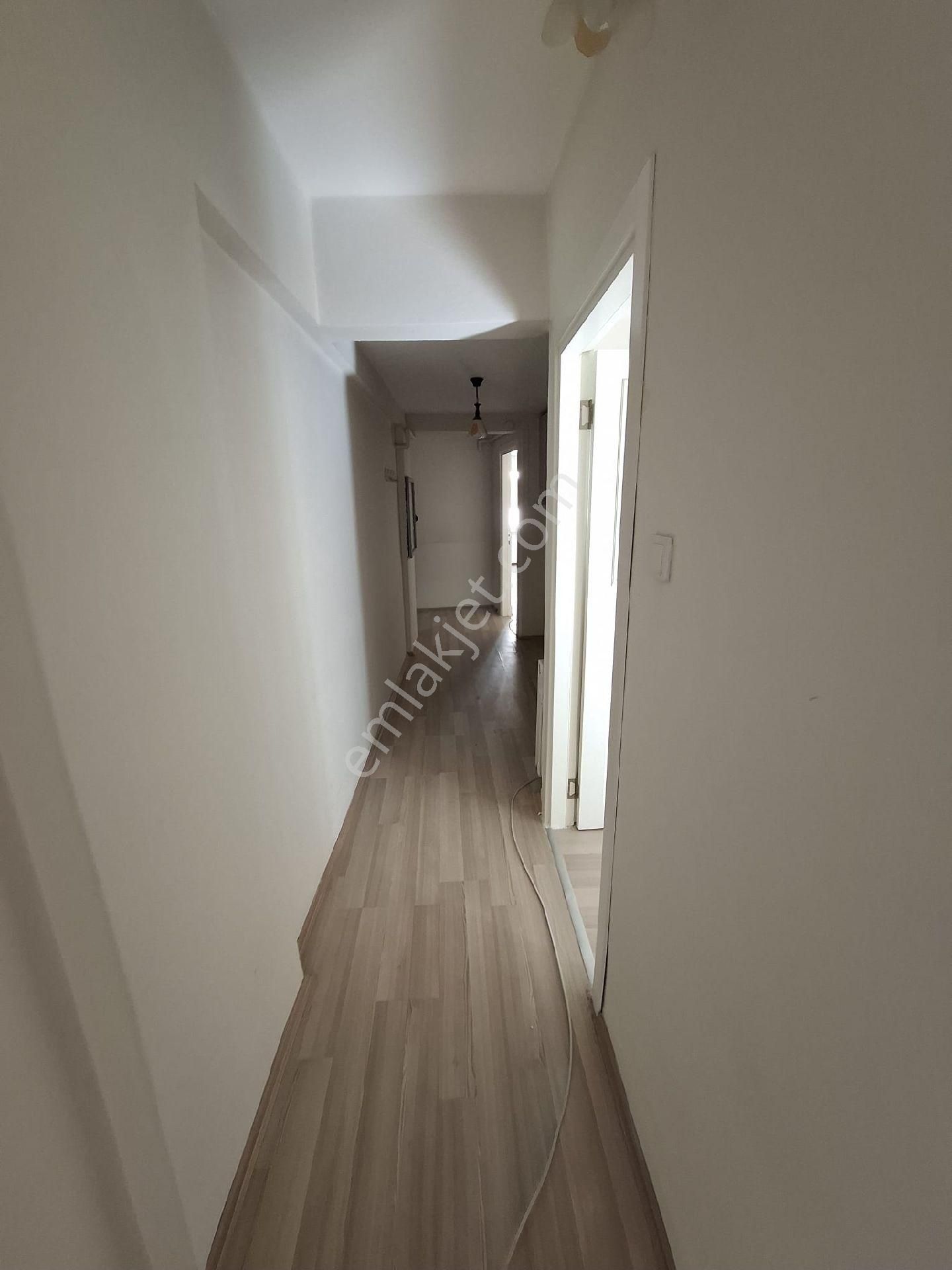 Kentmax Emlak'tan Çarşı Merkez Satılık Daire - Görsel 4