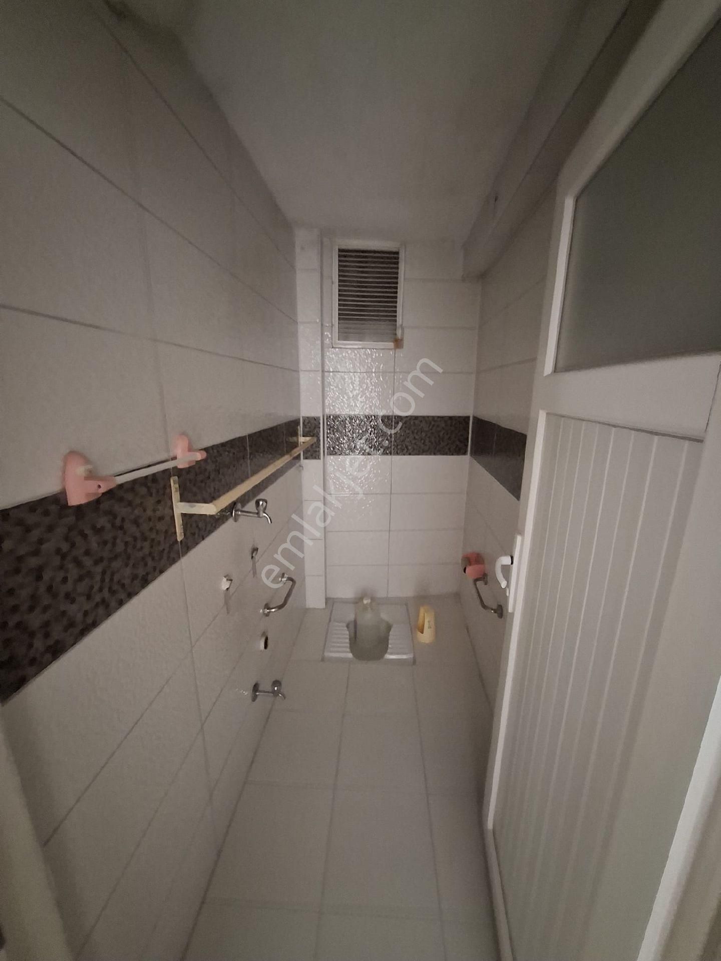 Kentmax Emlak'tan Çarşı Merkez Satılık Daire - Görsel 3