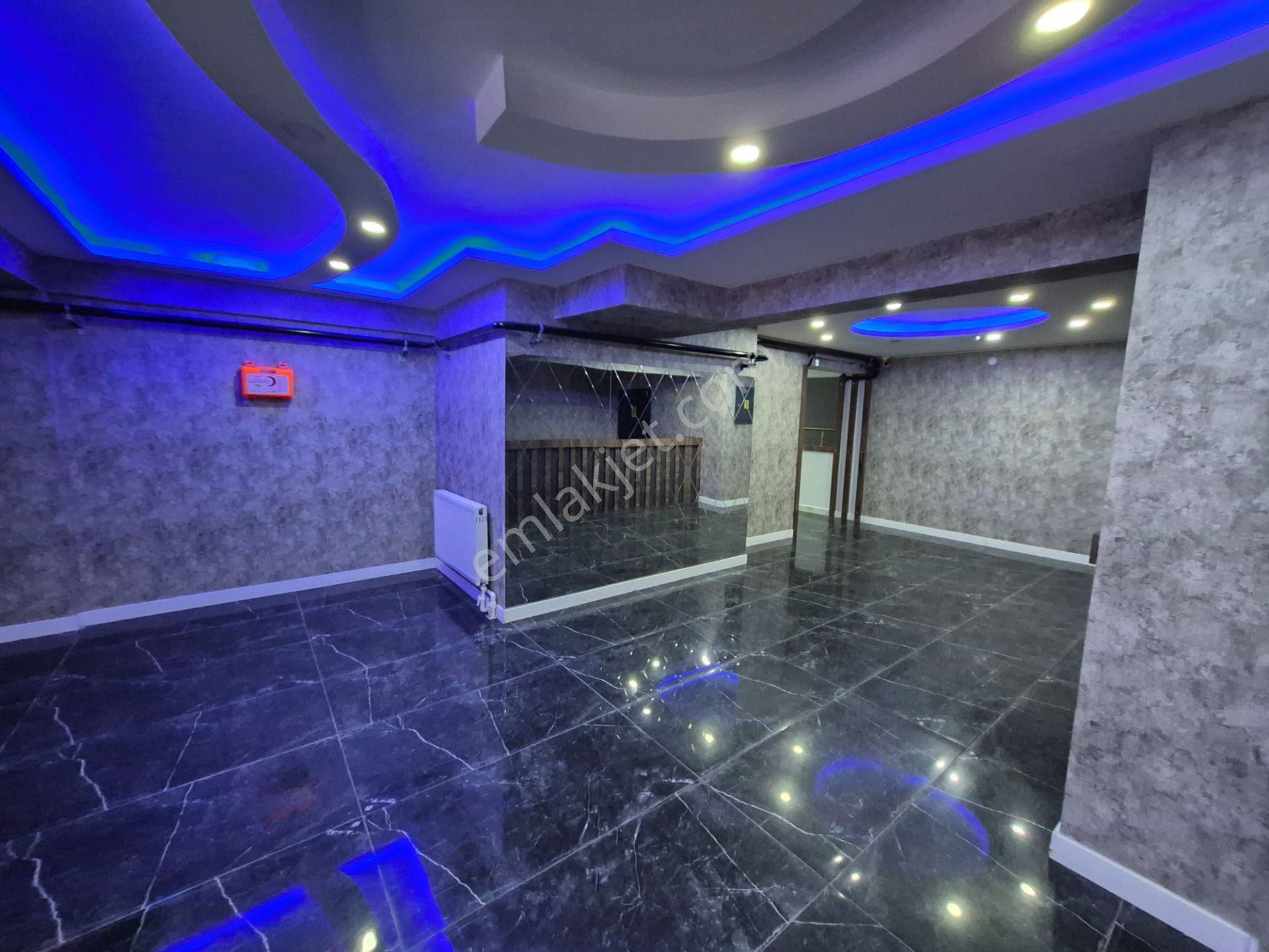 Cadde Üzerinde 150 M2 Ebeveyn Banyolu Ve Giyinme Odalı Daire - Görsel 4