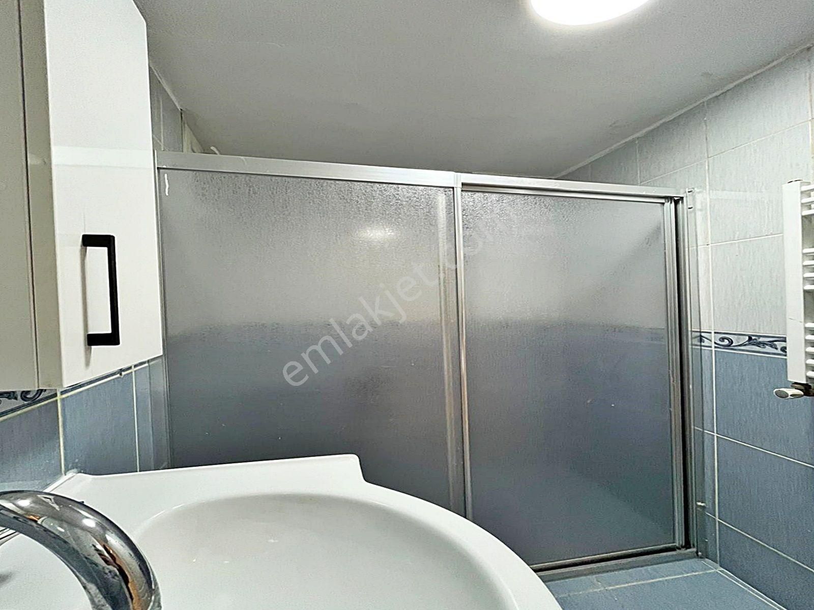 Esenyurt Kıraç Şehitler Mahallesinde Acil Satılık 2+1 Arakat Daire !!! - Görsel 16