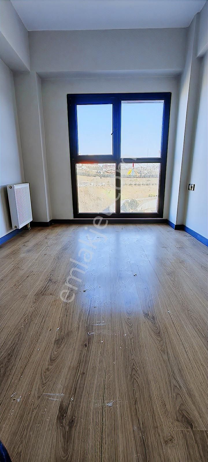 Armaxtan Toki 7/a Konutlarında 2+1 Satılık Manzaralı Daire - Görsel 19