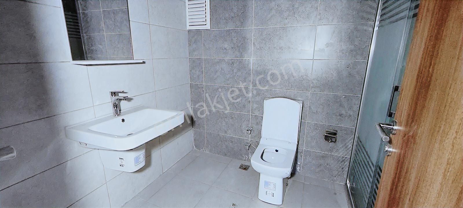 Armaxtan Toki 7/a Konutlarında 2+1 Satılık Manzaralı Daire - Görsel 3