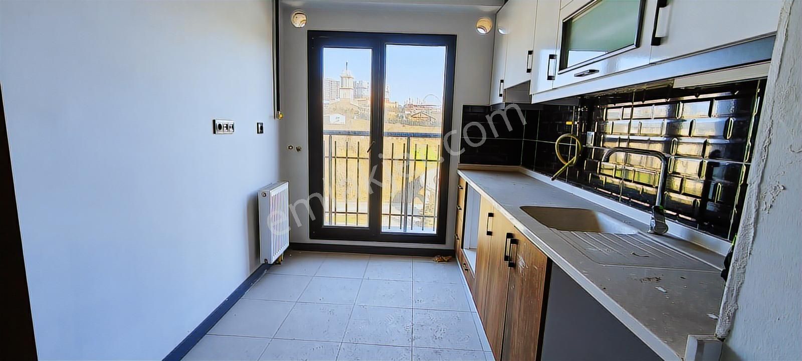 Armaxtan Toki 7/a Konutlarında 2+1 Satılık Manzaralı Daire - Görsel 22