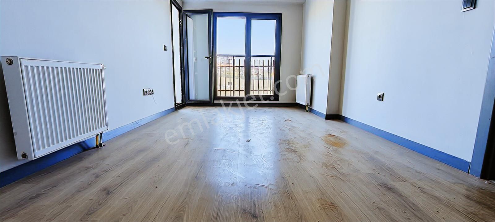 Armaxtan Toki 7/a Konutlarında 2+1 Satılık Manzaralı Daire - Görsel 10