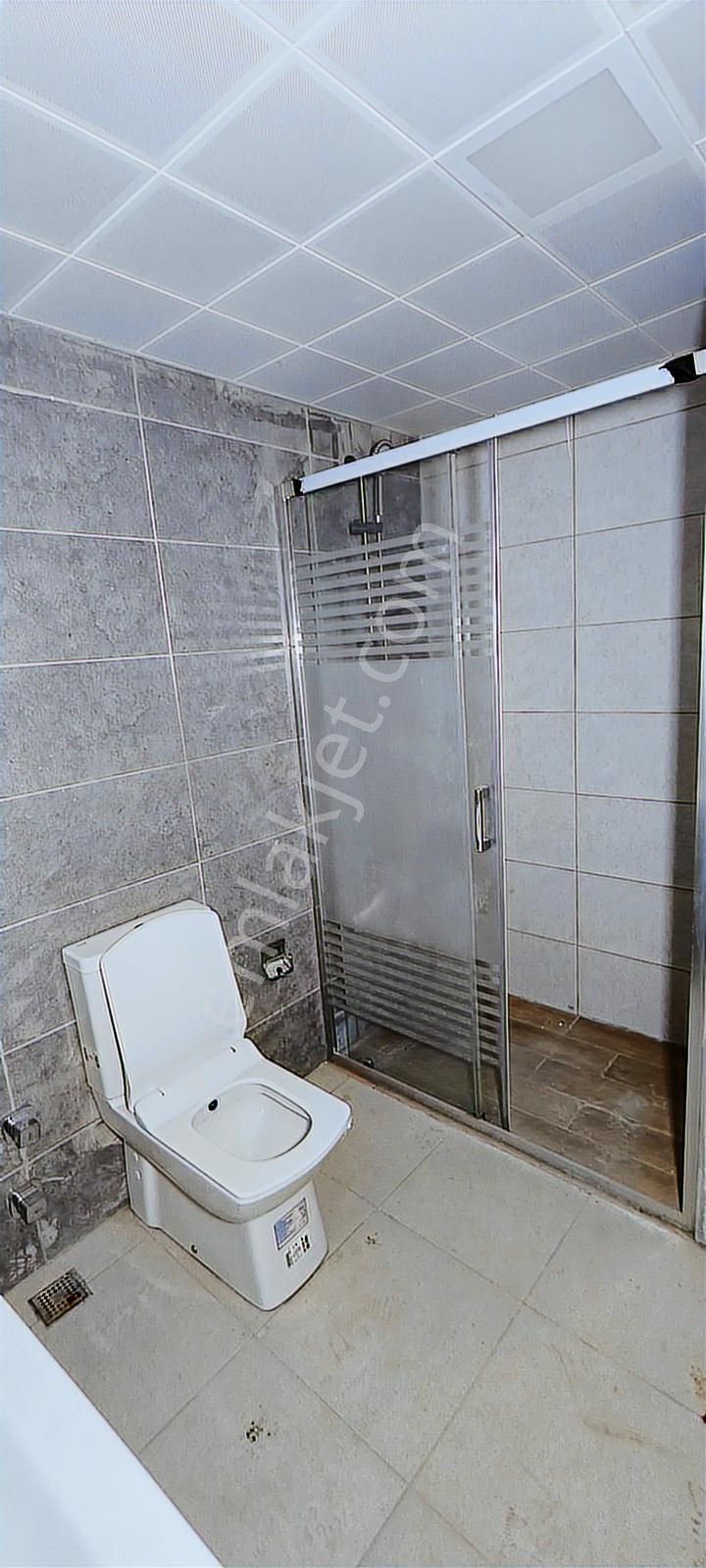 Armaxtan Toki 7/a Konutlarında 2+1 Satılık Manzaralı Daire - Görsel 12