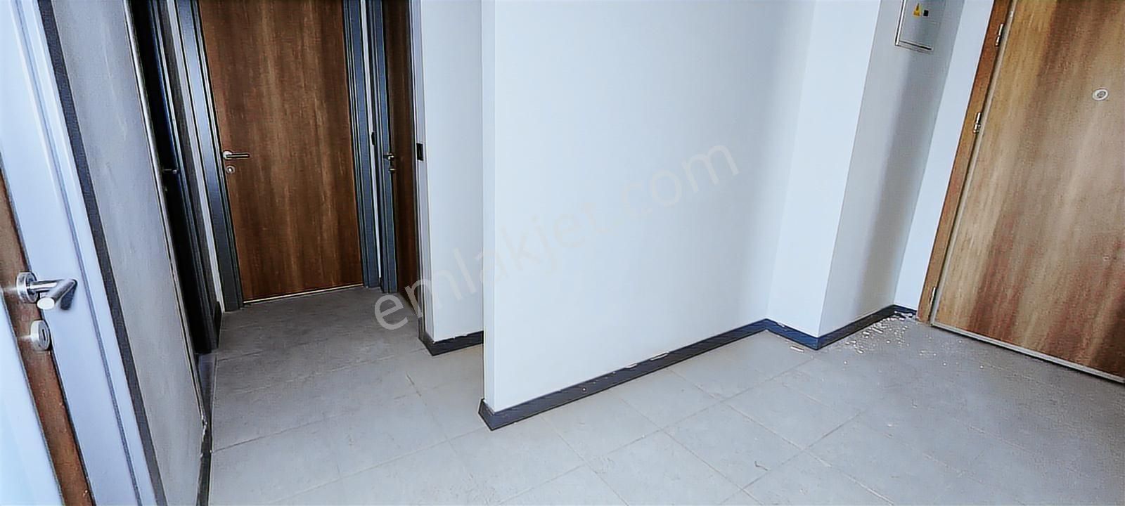 Armaxtan Toki 7/a Konutlarında 2+1 Satılık Manzaralı Daire - Görsel 5