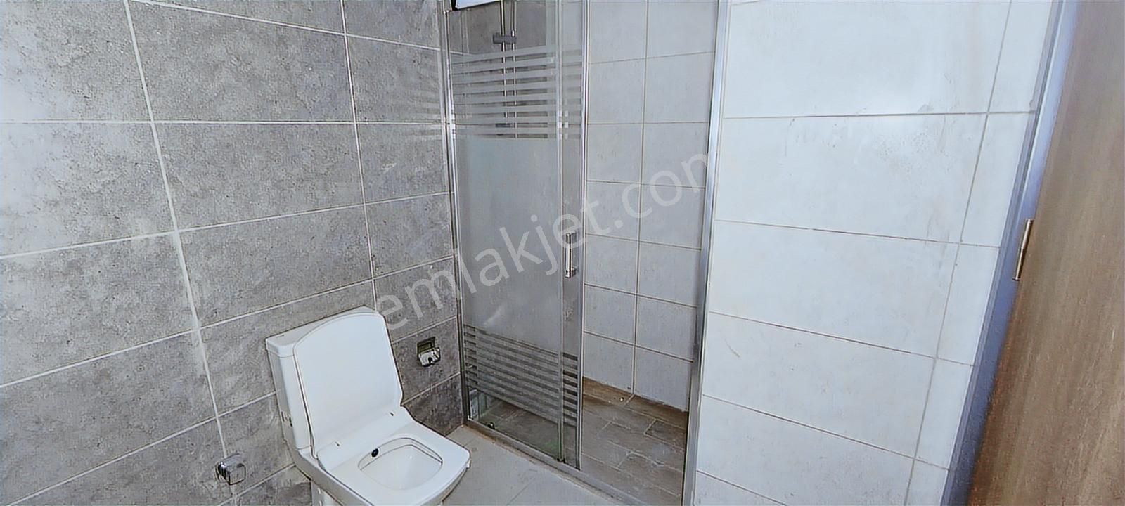 Armaxtan Toki 7/a Konutlarında 2+1 Satılık Manzaralı Daire - Görsel 2