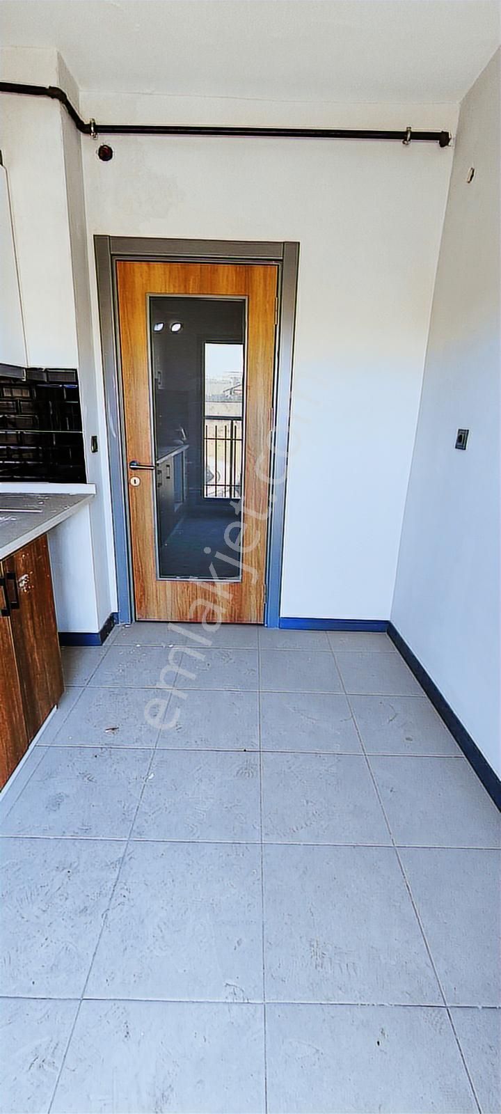 Armaxtan Toki 7/a Konutlarında 2+1 Satılık Manzaralı Daire - Görsel 9