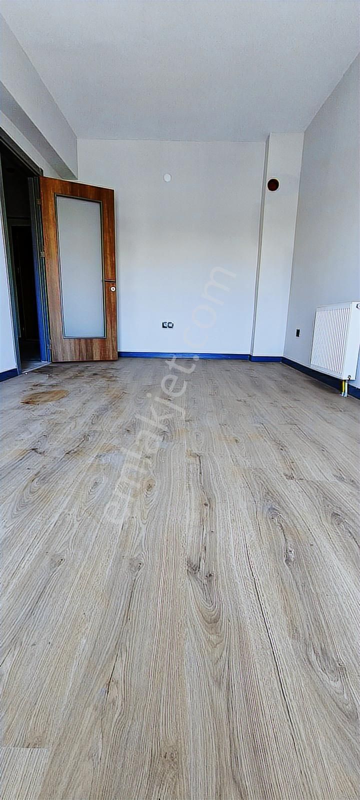 Armaxtan Toki 7/a Konutlarında 2+1 Satılık Manzaralı Daire - Görsel 8