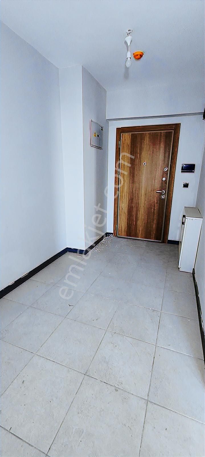 Armaxtan Toki 7/a Konutlarında 2+1 Satılık Manzaralı Daire - Görsel 27