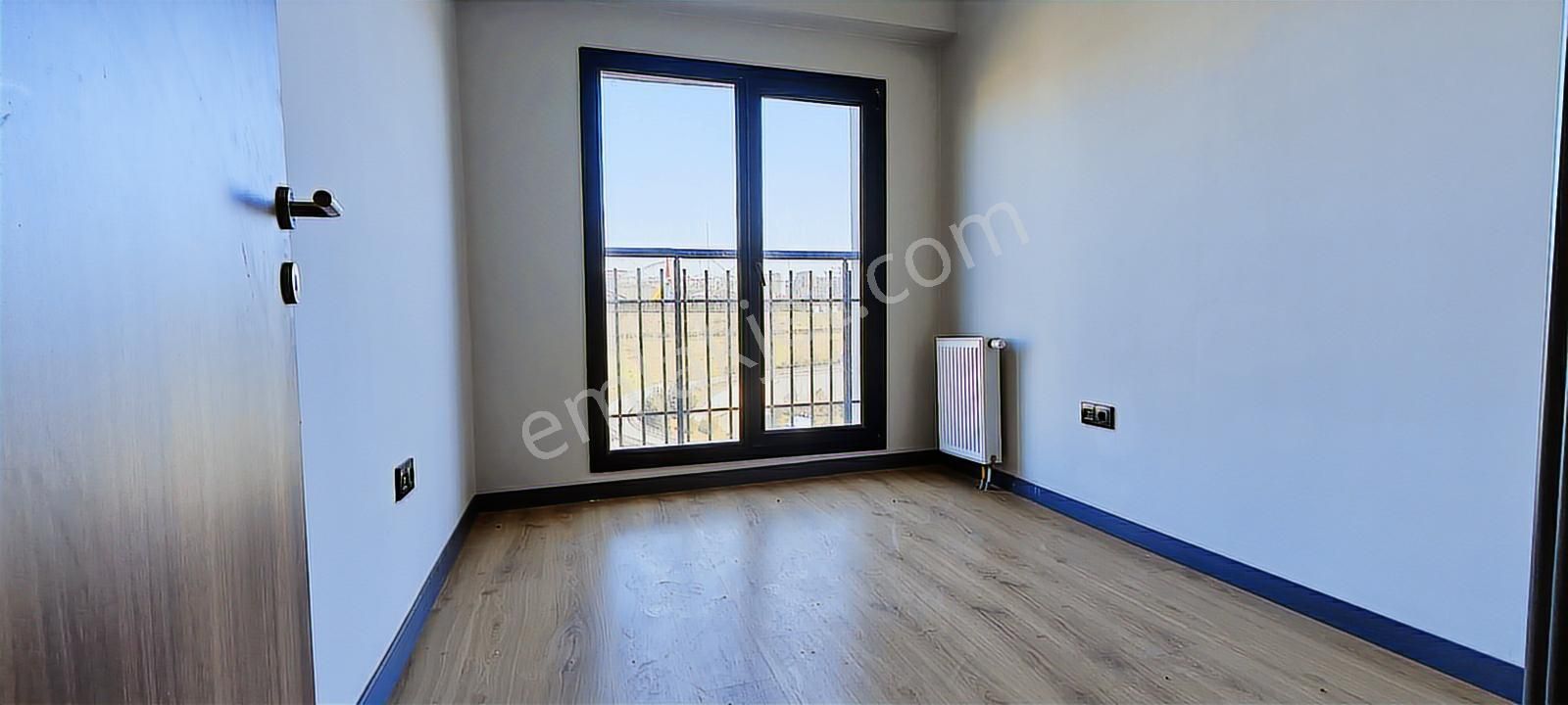 Armaxtan Toki 7/a Konutlarında 2+1 Satılık Manzaralı Daire - Görsel 24