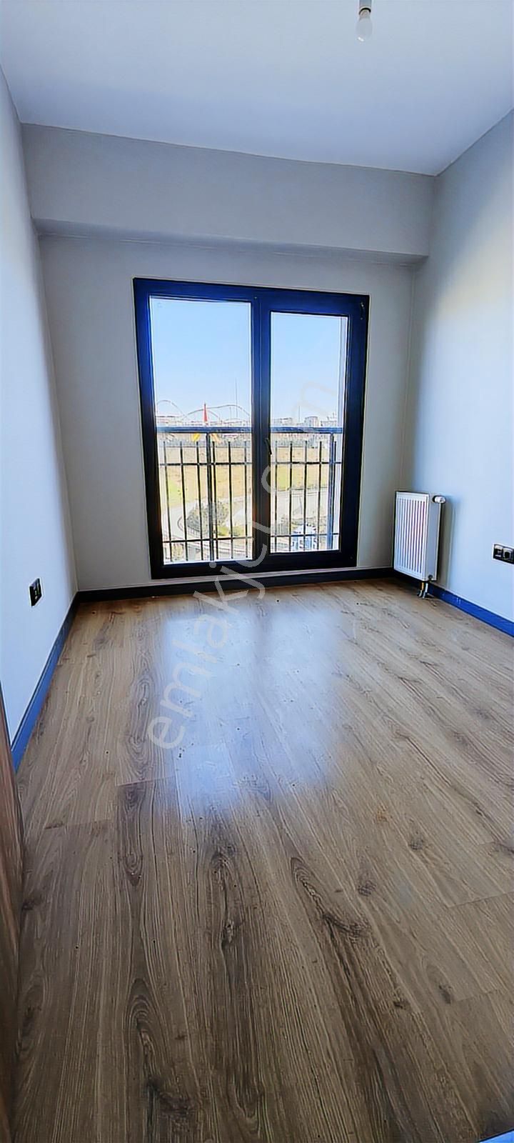 Armaxtan Toki 7/a Konutlarında 2+1 Satılık Manzaralı Daire - Görsel 25