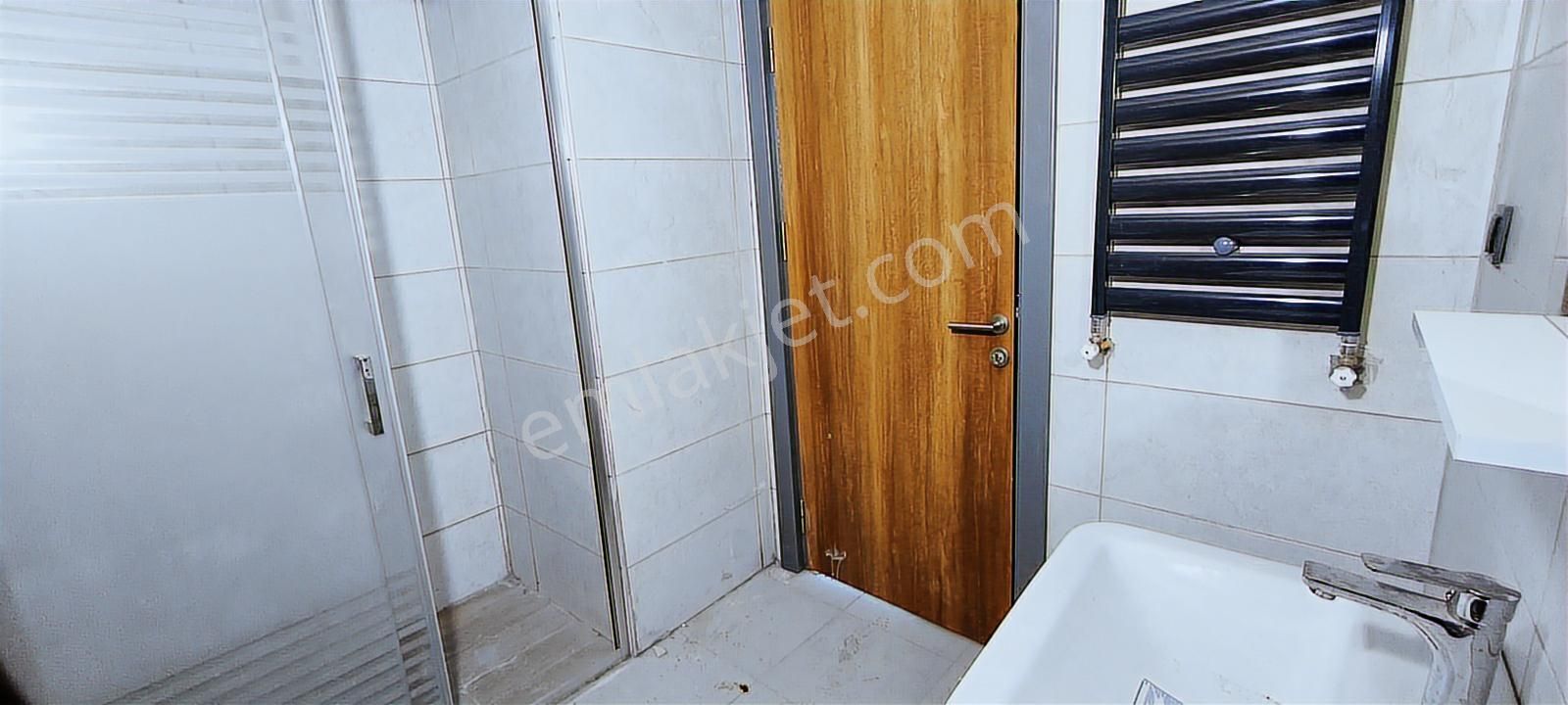 Armaxtan Toki 7/a Konutlarında 2+1 Satılık Manzaralı Daire - Görsel 13