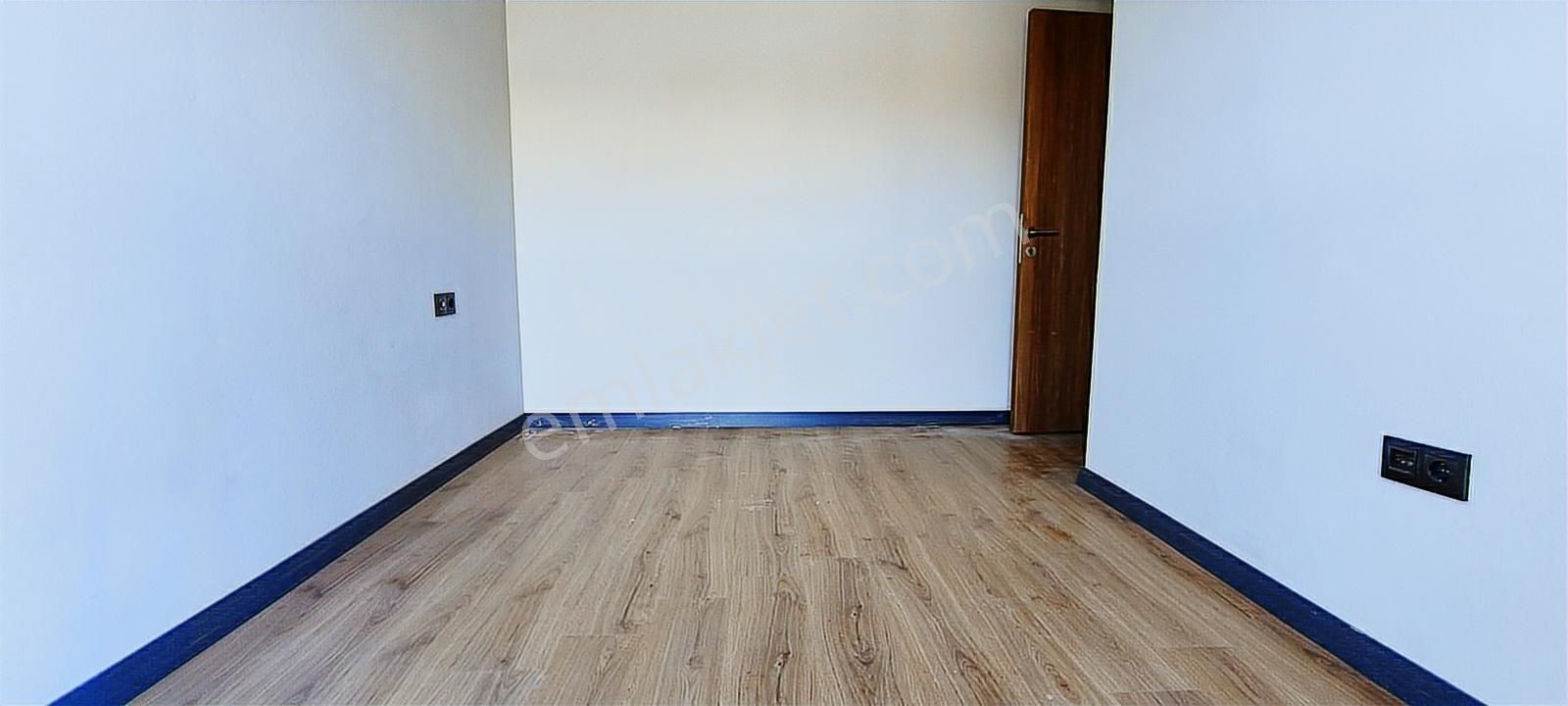 Armaxtan Toki 7/a Konutlarında 2+1 Satılık Manzaralı Daire - Görsel 20