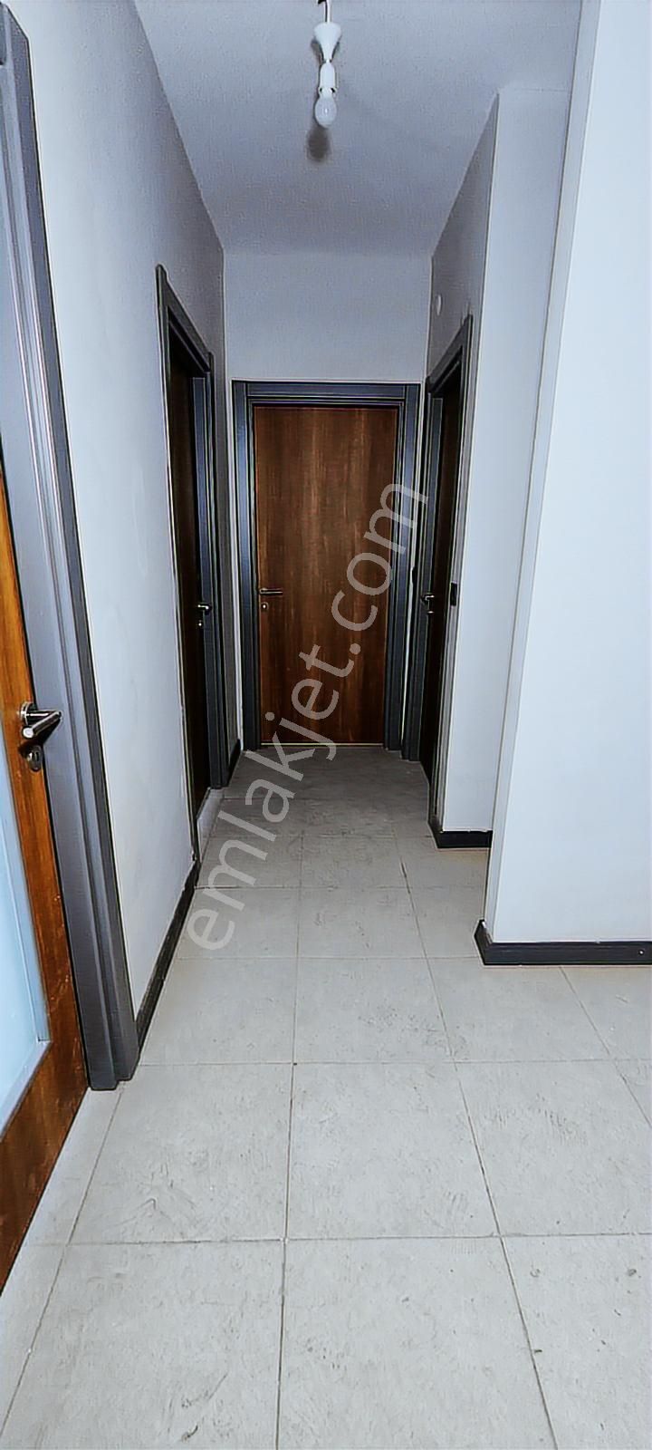 Armaxtan Toki 7/a Konutlarında 2+1 Satılık Manzaralı Daire - Görsel 26