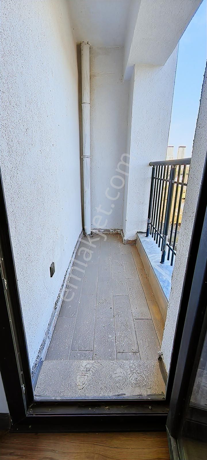 Armaxtan Toki 7/a Konutlarında 2+1 Satılık Manzaralı Daire - Görsel 17