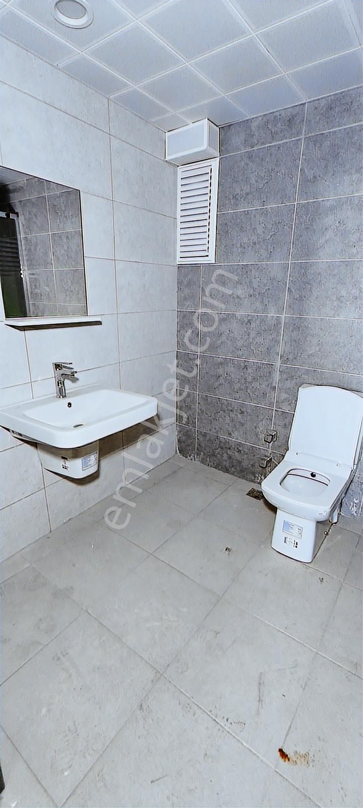 Armaxtan Toki 7/a Konutlarında 2+1 Satılık Manzaralı Daire - Görsel 4