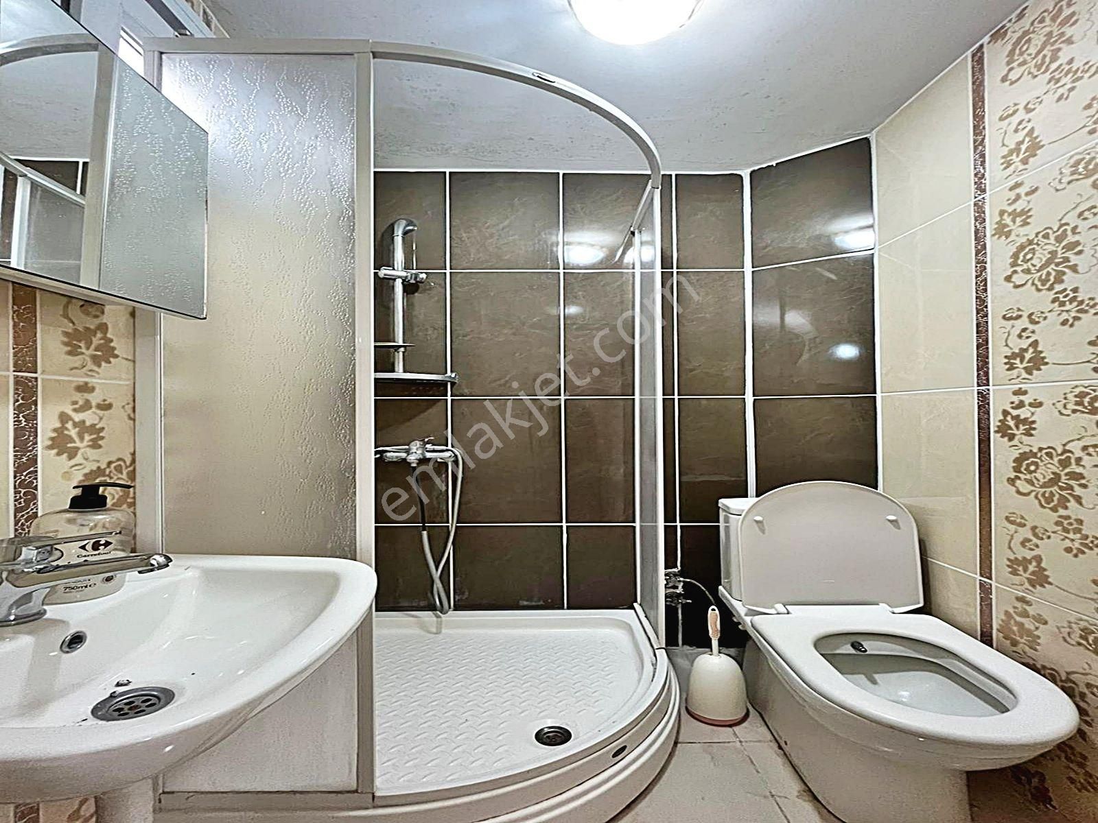 Esenyurt Güzelyurt Mahallesinde Metrobüse Çok Yakın Dubleks 3+2 Daire - Görsel 17