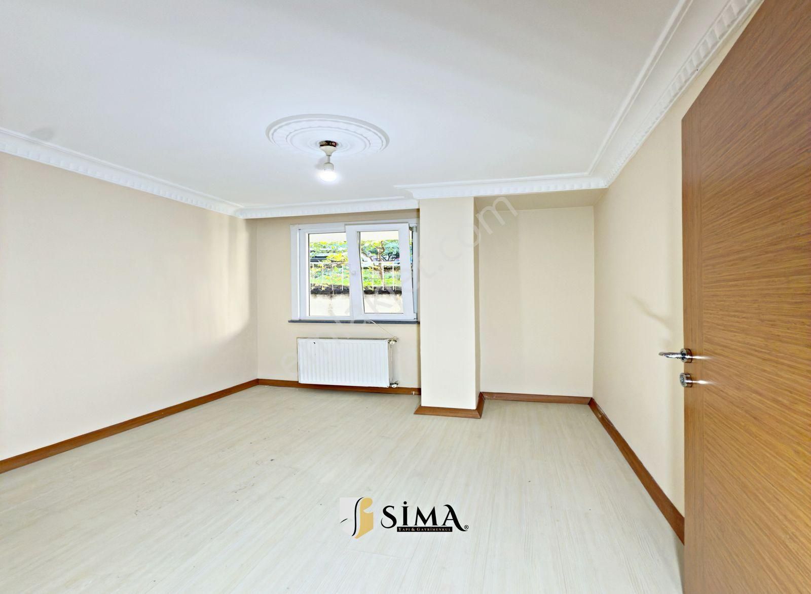 Butik Site İçi Kapalı Otoparklı 2+1 Genişm2 Satılık Daire - Görsel 7