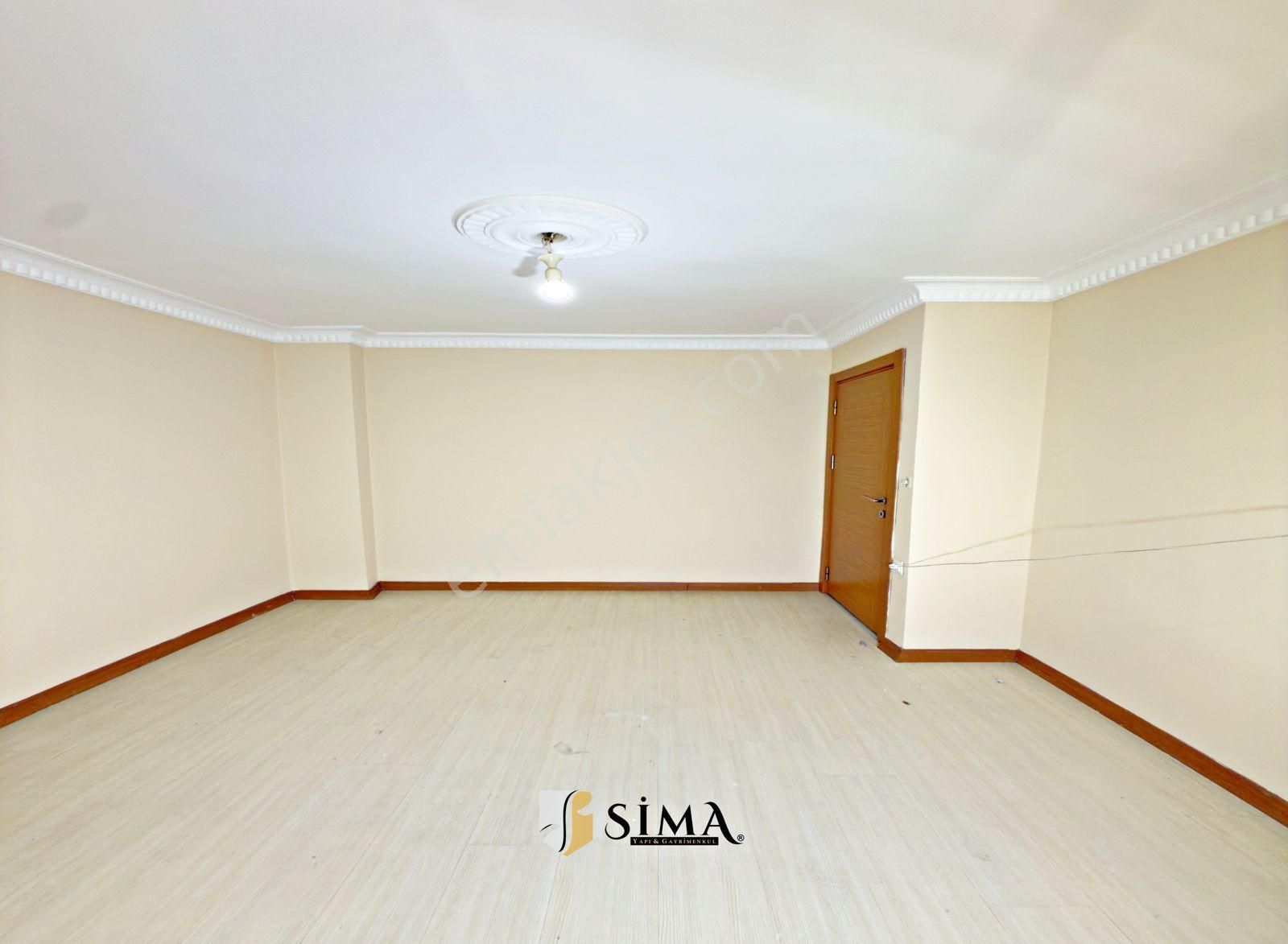 Butik Site İçi Kapalı Otoparklı 2+1 Genişm2 Satılık Daire - Görsel 5