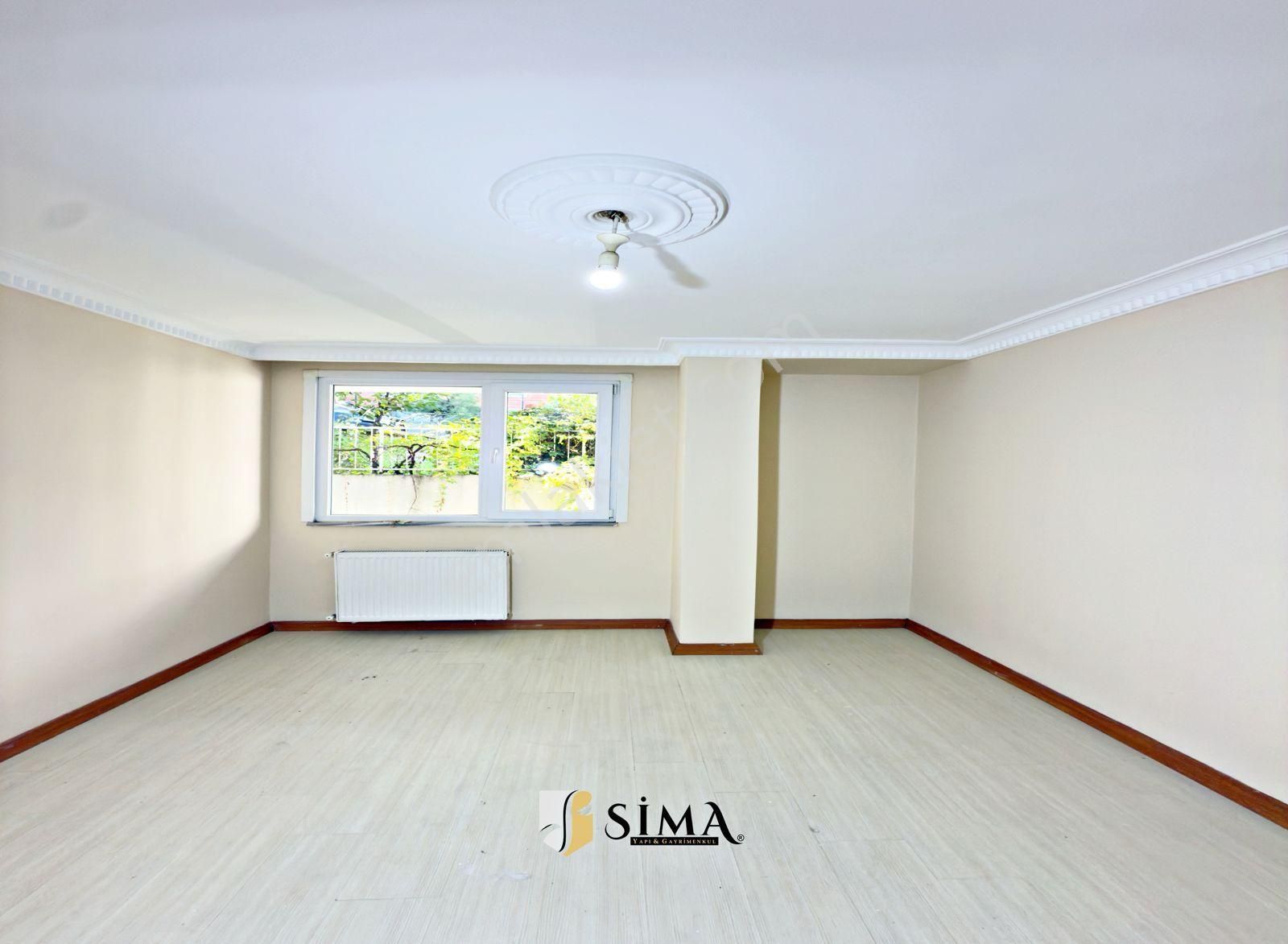 Butik Site İçi Kapalı Otoparklı 2+1 Genişm2 Satılık Daire - Görsel 16