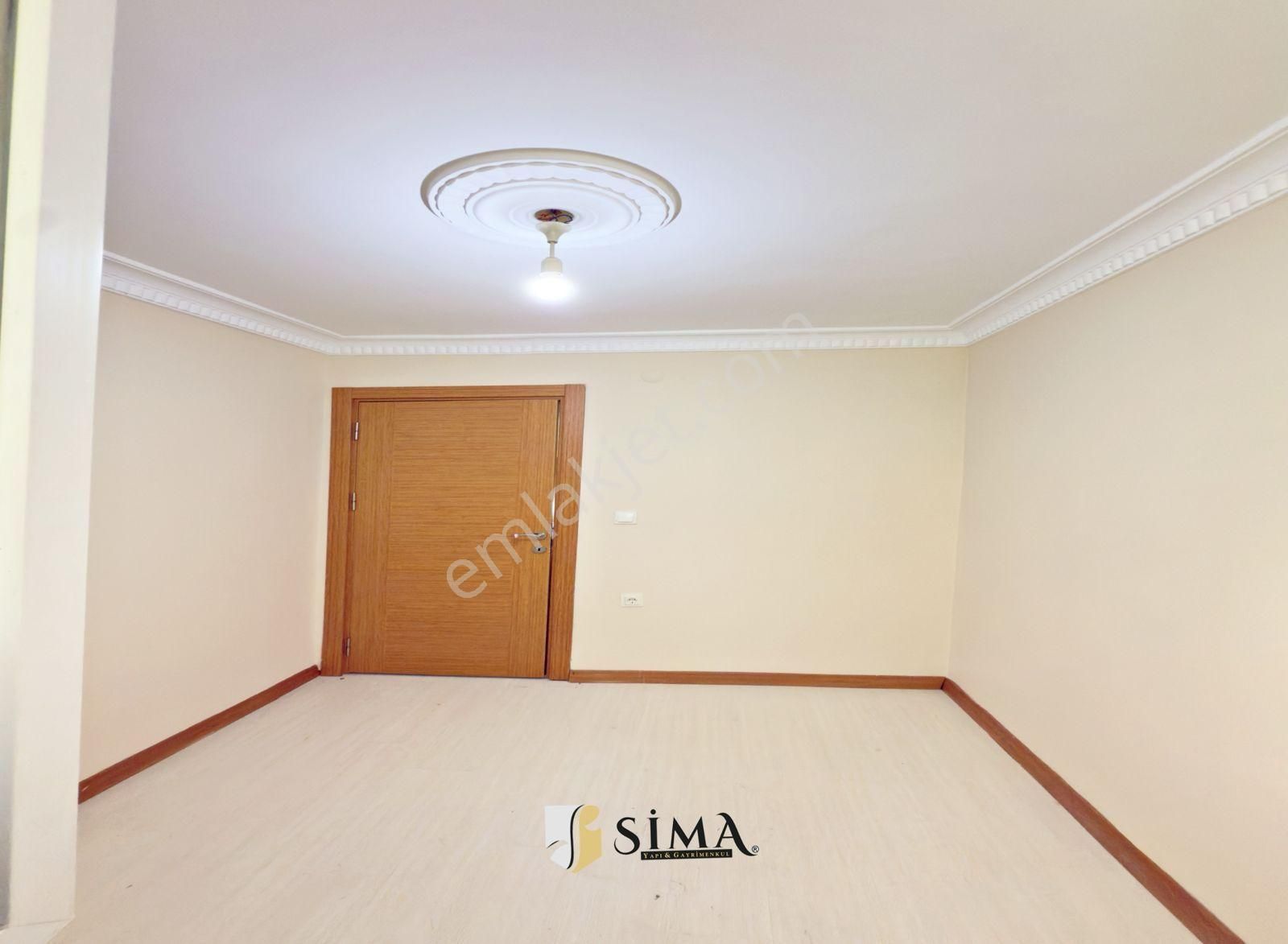 Butik Site İçi Kapalı Otoparklı 2+1 Genişm2 Satılık Daire - Görsel 8