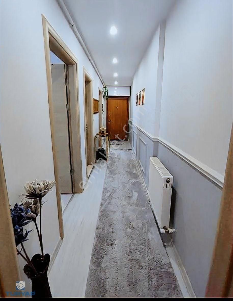 Çanakkale Biga Ayazma Caddesi'nde Satılık 2+1 Daire - Görsel 7