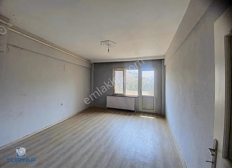 Çanakkale Biga Mrg Otel Yanı .2+1 Satılık Daire - Görsel 12