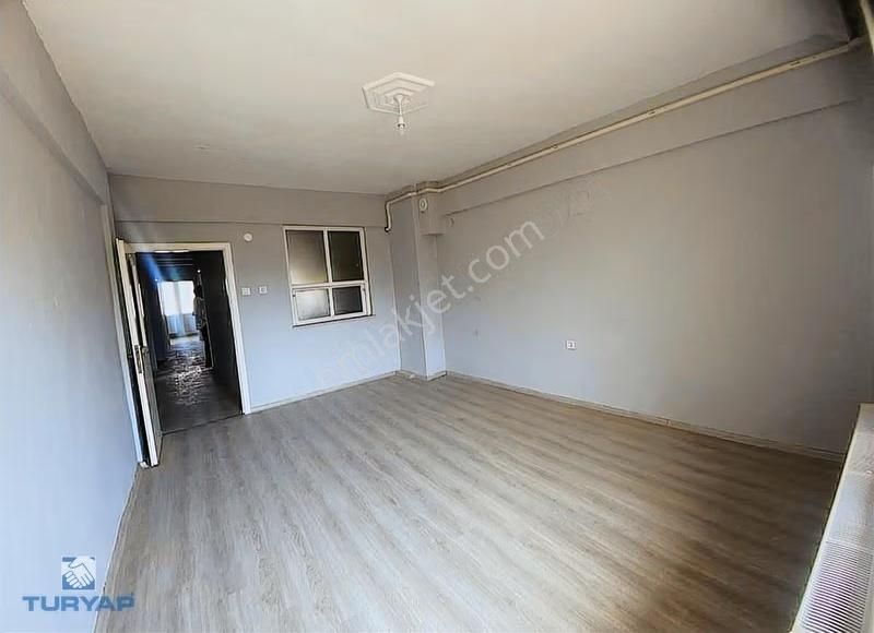 Çanakkale Biga Mrg Otel Yanı .2+1 Satılık Daire - Görsel 10