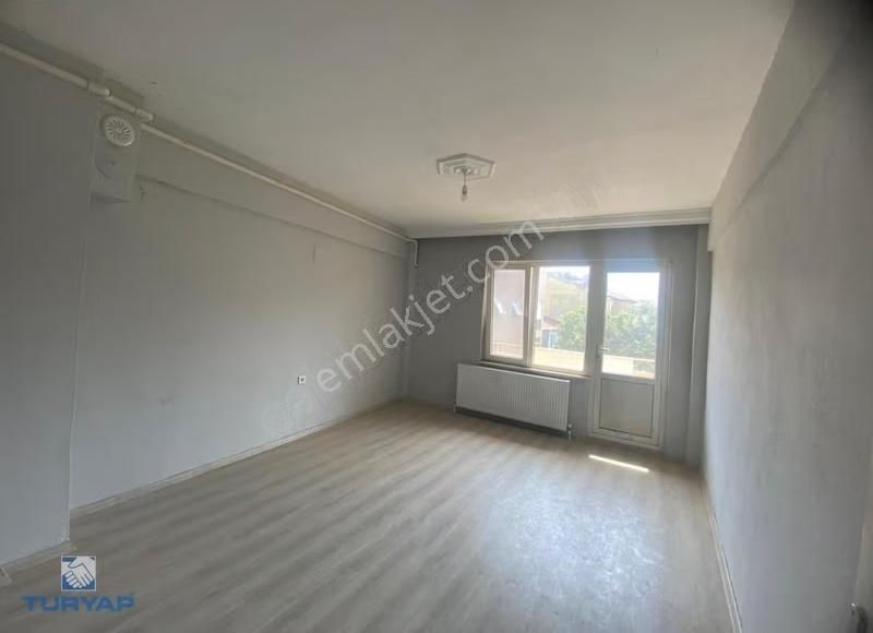 Çanakkale Biga Mrg Otel Yanı .2+1 Satılık Daire - Görsel 13