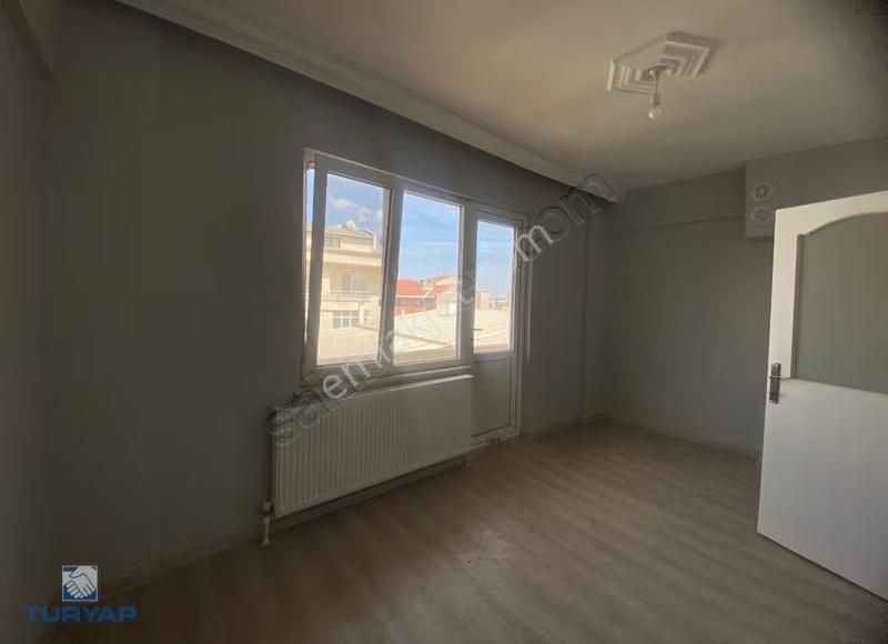 Çanakkale Biga Mrg Otel Yanı .2+1 Satılık Daire - Görsel 16