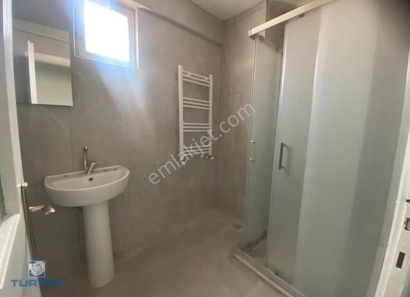 Çanakkale Biga Mrg Otel Yanı .2+1 Satılık Daire - Görsel 8