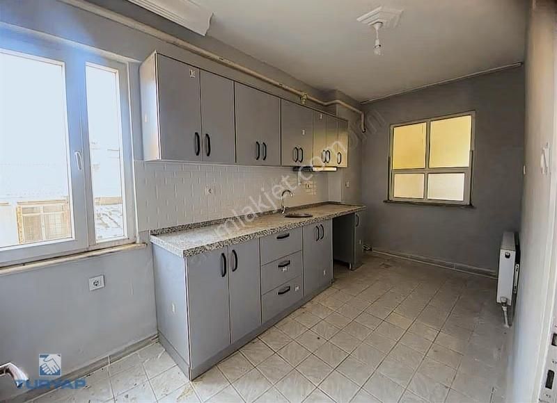 Çanakkale Biga Mrg Otel Yanı .2+1 Satılık Daire - Görsel 19