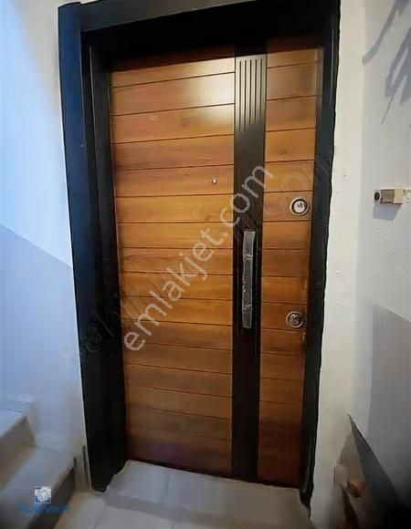 Çanakkale Biga Mrg Otel Yanı .2+1 Satılık Daire - Görsel 4